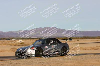media/Feb-16-2025-Nasa (Sun) [[30caadc4c6]]/3-Time Trial/Session 1 (Turn 9 Inside)/
